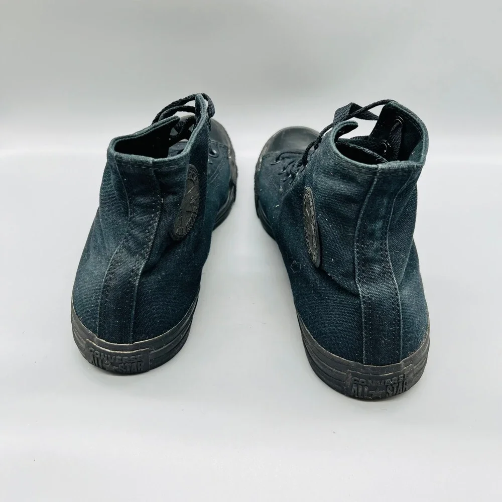 Converse chuck taylor